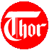 thor.gif (849 bytes)