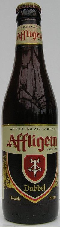 Affiligem Dubbel