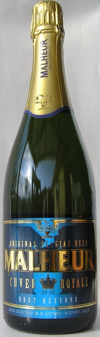 dtsheer_Malheur_Cuvee_Royale_2006