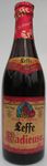 Leffe Radieuse
