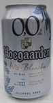 Hoegaarden