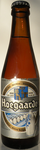 Hoegaarden