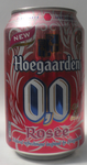 Hoegaarden