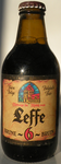 Leffe Brune