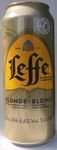 Leffe Blonde