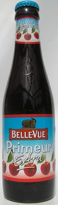 Belle-Vue Primeur Extra