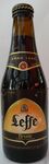 Leffe Brune