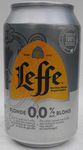 Leffe Blonde 0,0