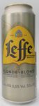 Leffe Blonde