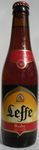 Leffe Ruby