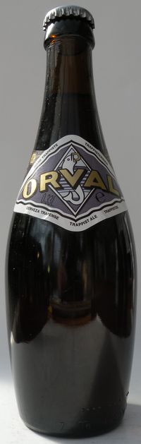 Orval