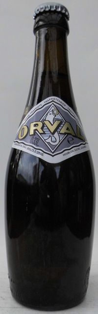 Orval