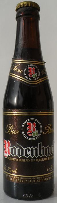 Rodenbach 5pct