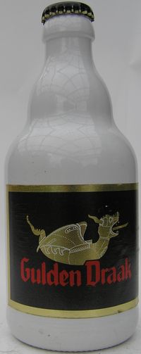 Gulden Draak