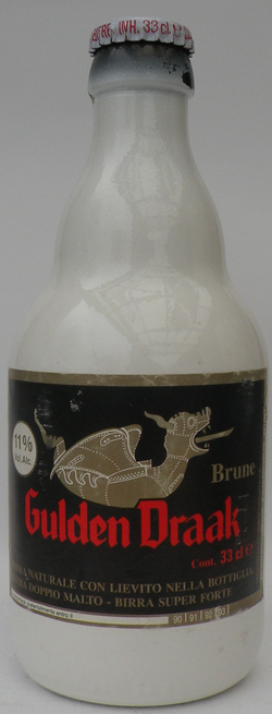 Gulden Draak