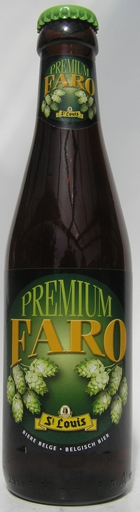 Van Honsebrouck Premium Faro