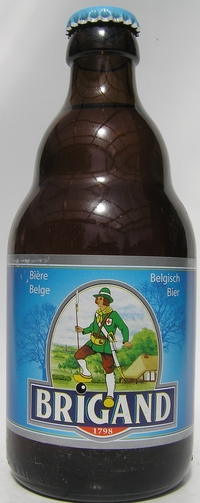 Van Honsebrouck Brigand