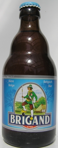 Van Honsebrouck Brigand