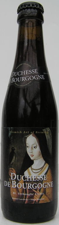 Verhaughe Duchesse De Bourgogne