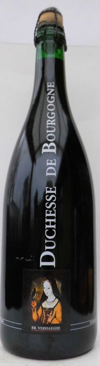 Verhaughe Duchesse De Bourgogne
