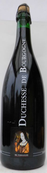 Verhaughe Duchesse De Bourgogne