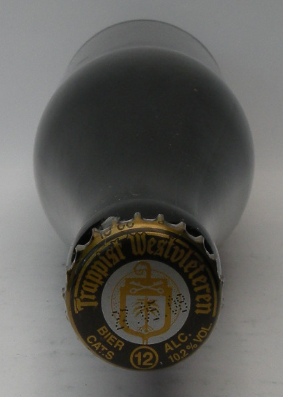 Westvleteren 12