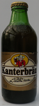 Kanterbräu