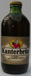 Kanterbräu