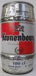 Kronenbourg