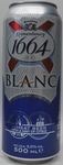 Kronenbourg 1664 Blanc