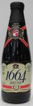 Kronenbourg 1664 Brune