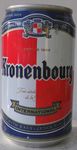 Kronenbourg