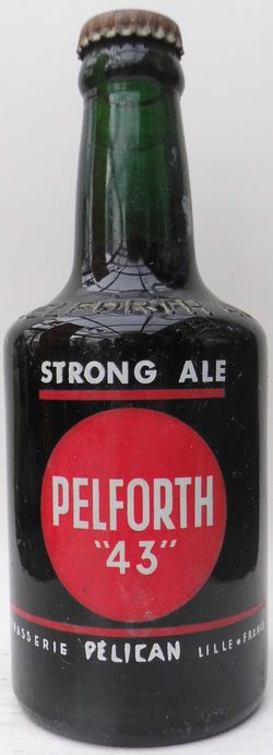 Pelforth 43