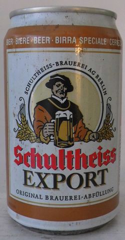 Schutheiss_Export