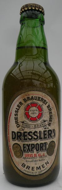 Adam Brau Dunkel