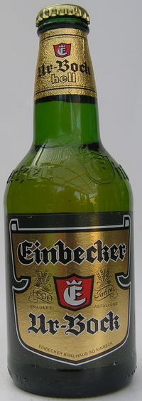 Einbecker Ur-bock