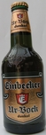 Einbecker Ur-bock Dunkel