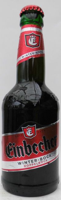 Einbecker Winter-Bock