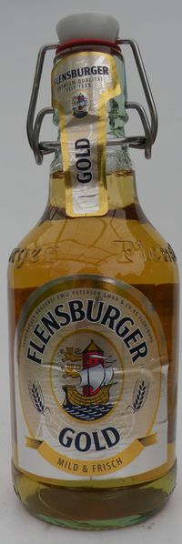 Flensburger Gold