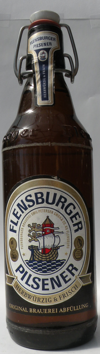 Flensburger Pilsener