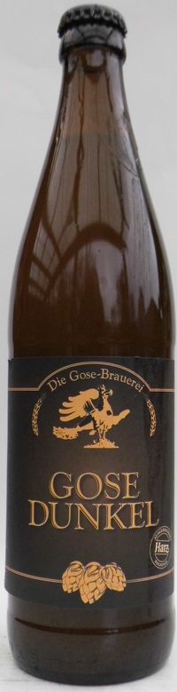 Goslar Dunkel