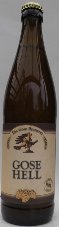 Goslar Hell