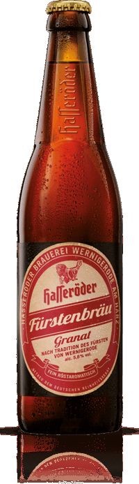 Hasseröder Premium Pils