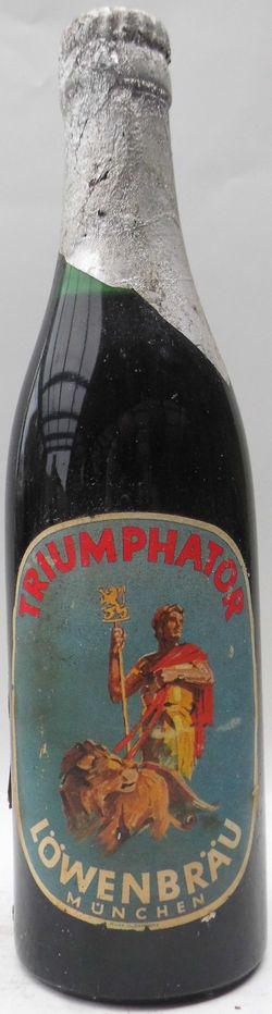 Löwenbräu Triumphator