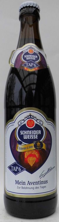 Schneider Aventinus