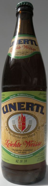 Unertl_Leichte_Weisse_2010