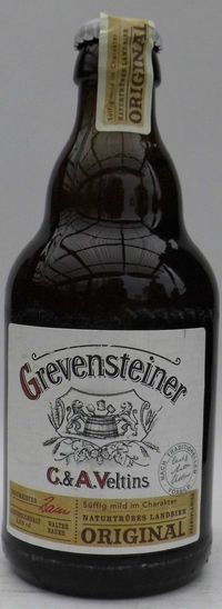 Veltins Grevensteiner