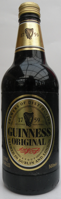 Guinness Original