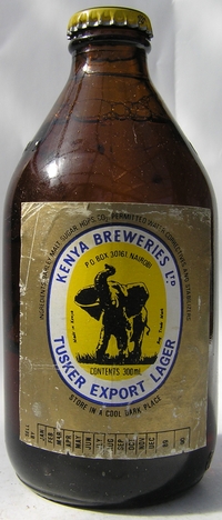 Kenya_Tusker_Export_Lager