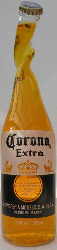 Corona Extra